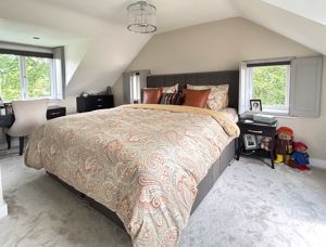 Photo 13- click for photo gallery